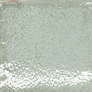 Плитка керамическая Equipe Ceramicas Altea Matcha (10х10) арт. VEN027600